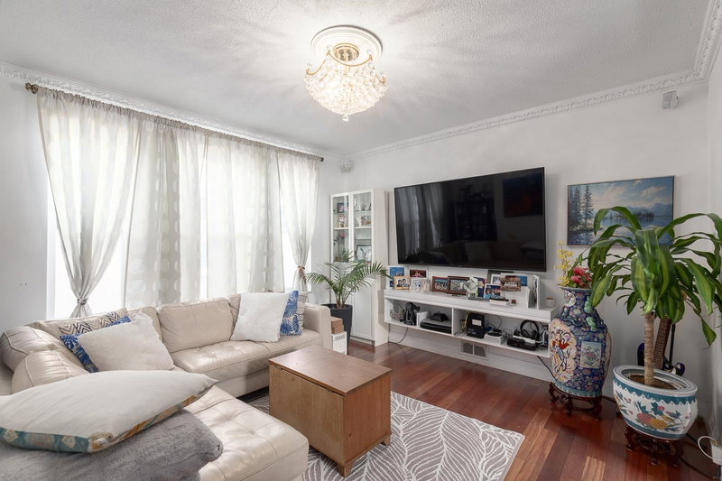 Image of home for listing MLS® R3172779