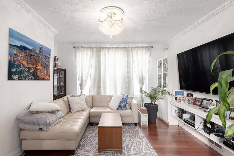 Image of home for listing MLS® R3172779