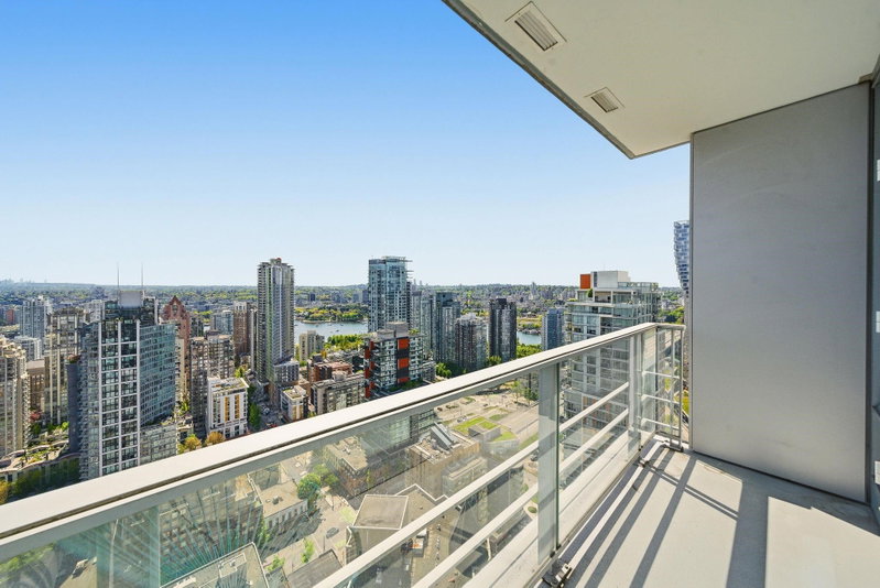 Image of home for listing MLS® R3172780