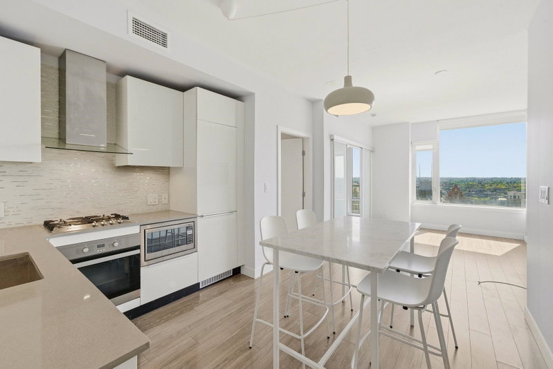 Image of home for listing MLS® R3172780