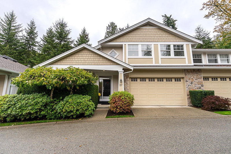 Image of home for listing MLS® R3172782