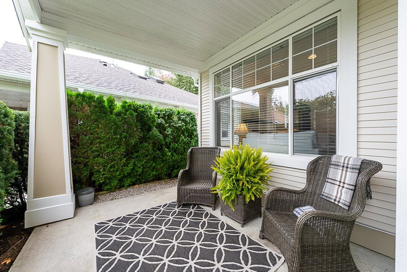 Image of home for listing MLS® R3172782