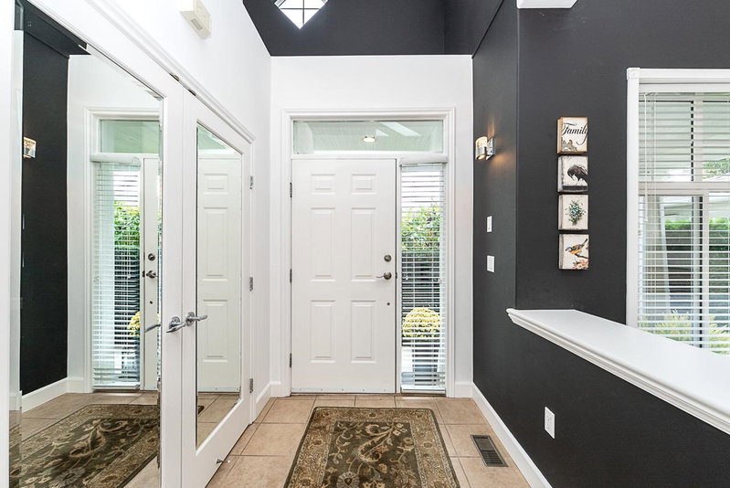 Image of home for listing MLS® R3172782