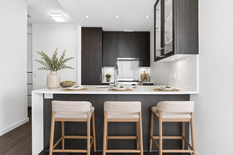 Image of home for listing MLS® R3172783