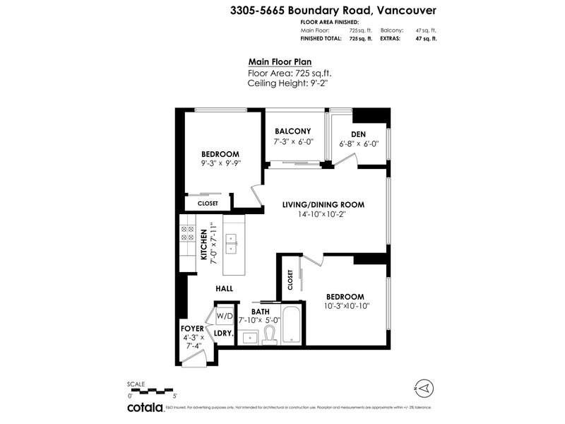 Image of home for listing MLS® R3172783