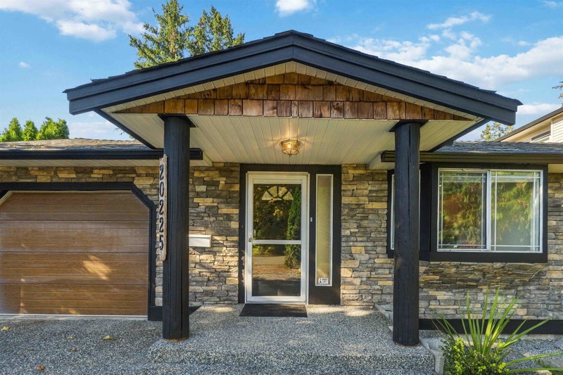 Image of home for listing MLS® R3172786
