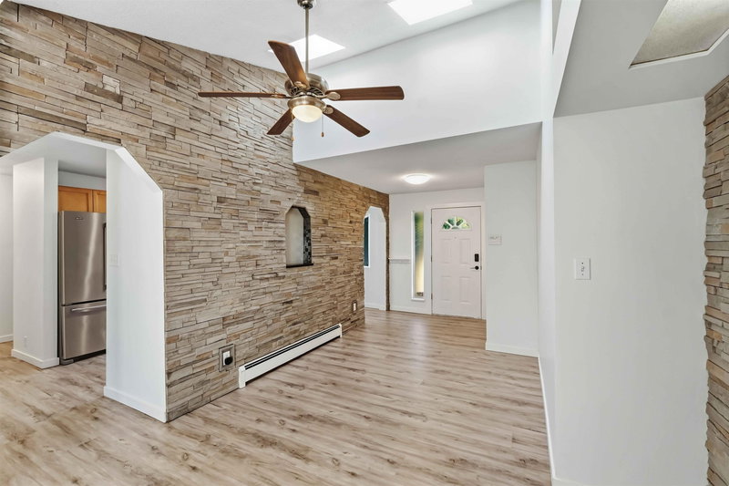 Image of home for listing MLS® R3172786