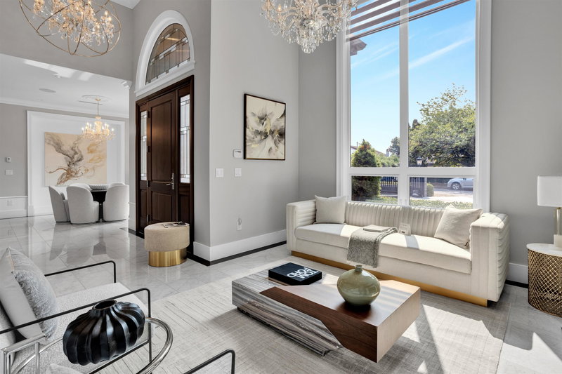 Image of home for listing MLS® R3172787