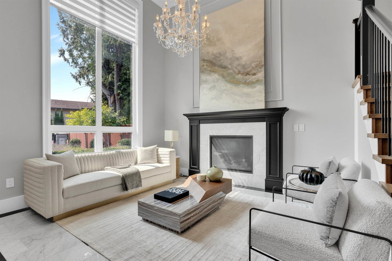 Image of home for listing MLS® R3172787