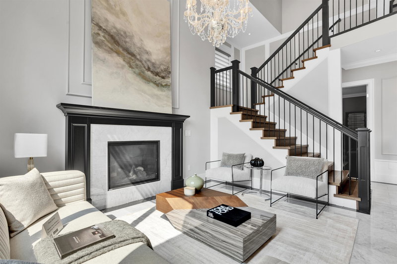 Image of home for listing MLS® R3172787