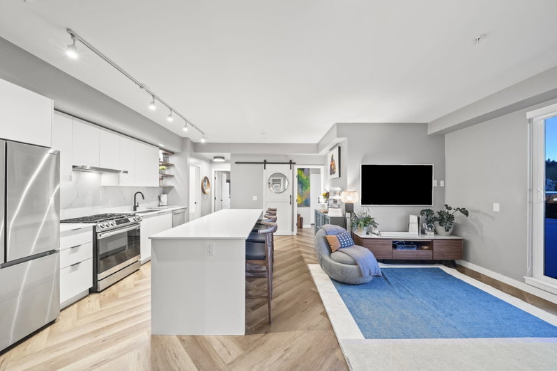 Image of home for listing MLS® R3172789