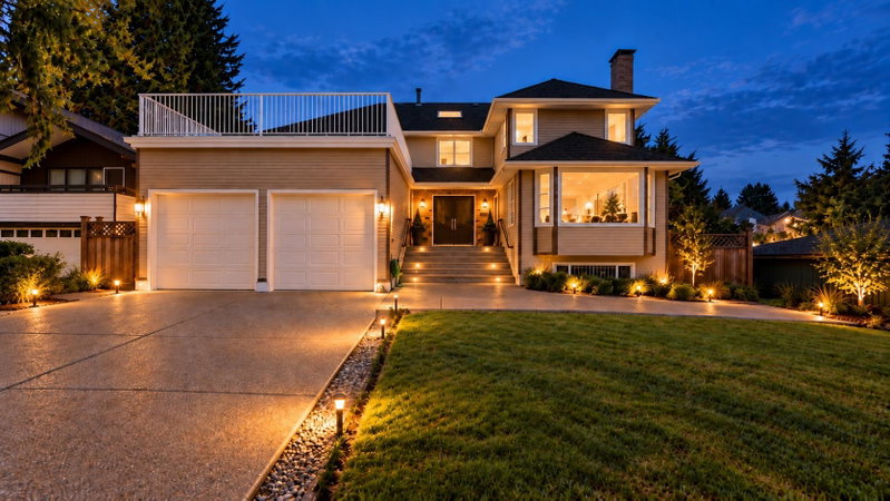 Image of home for listing MLS® R3172791