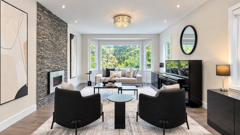 Image of home for listing MLS® R3172791