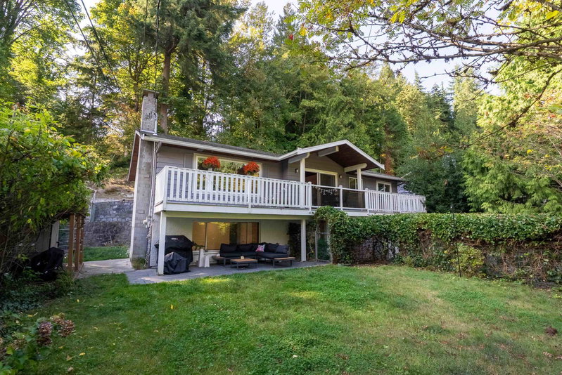 Image of home for listing MLS® R3172792