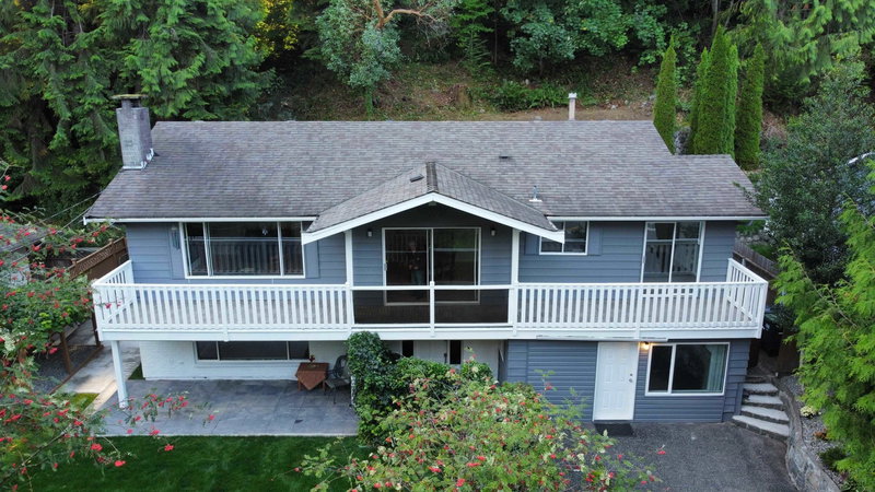 Image of home for listing MLS® R3172792