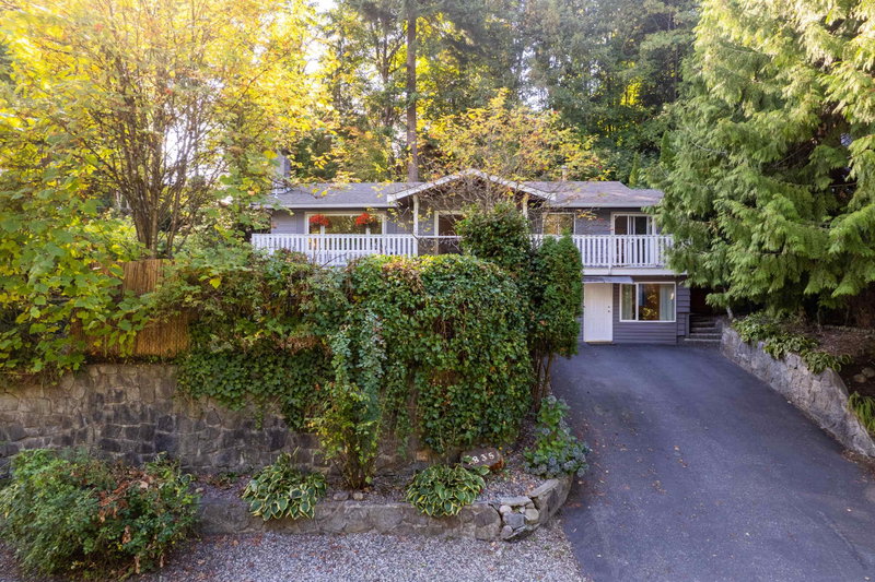 Image of home for listing MLS® R3172792