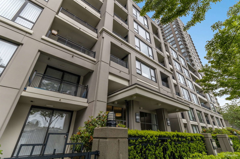 Image of home for listing MLS® R3172793