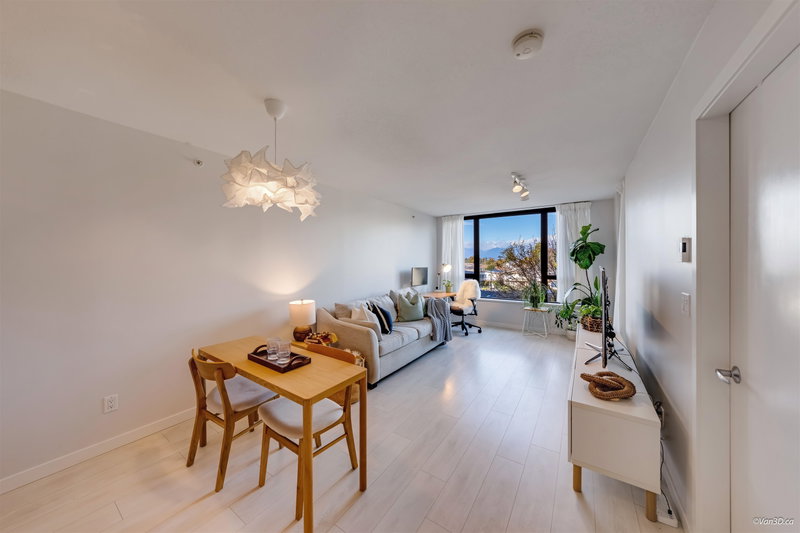 Image of home for listing MLS® R3172793