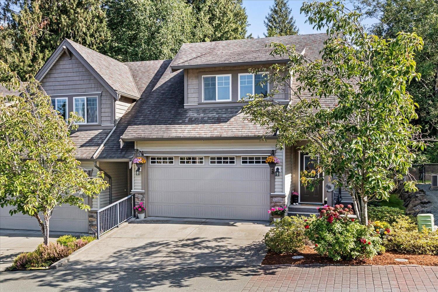 Image of home for listing MLS® R3172794