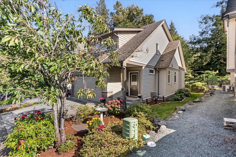 Image of home for listing MLS® R3172794