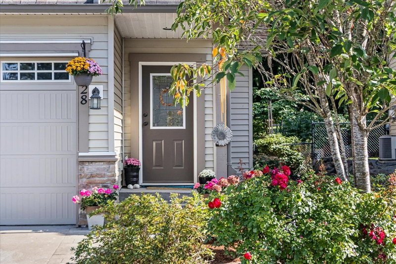 Image of home for listing MLS® R3172794