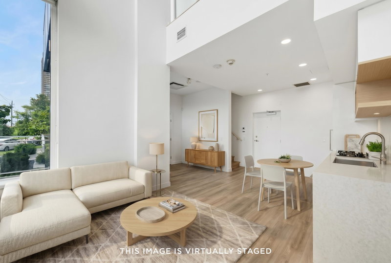 Image of home for listing MLS® R3172795