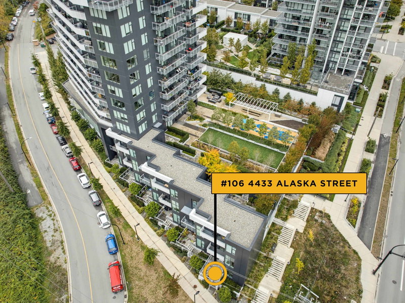 Image of home for listing MLS® R3172795