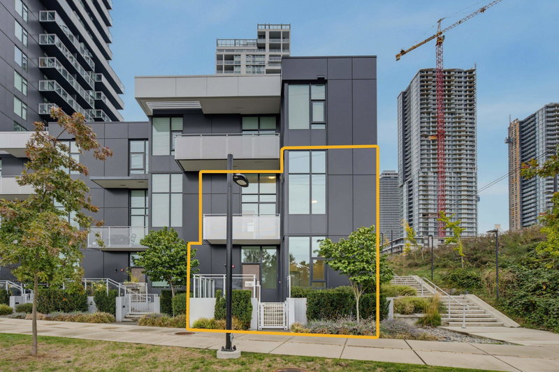 Image of home for listing MLS® R3172795