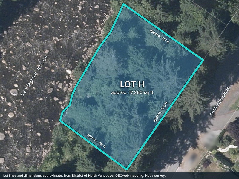 Image of home for listing MLS® R3172796