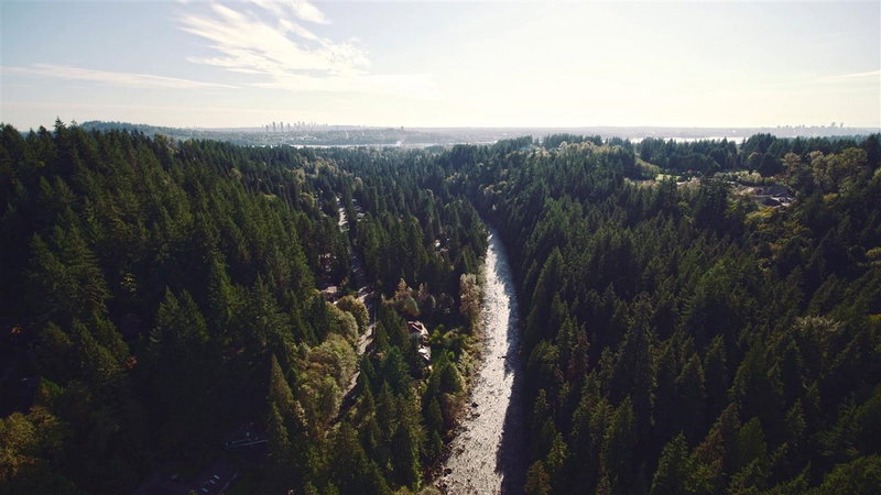 Image of home for listing MLS® R3172796