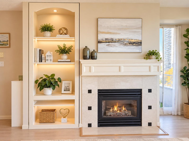 Image of home for listing MLS® R3172797