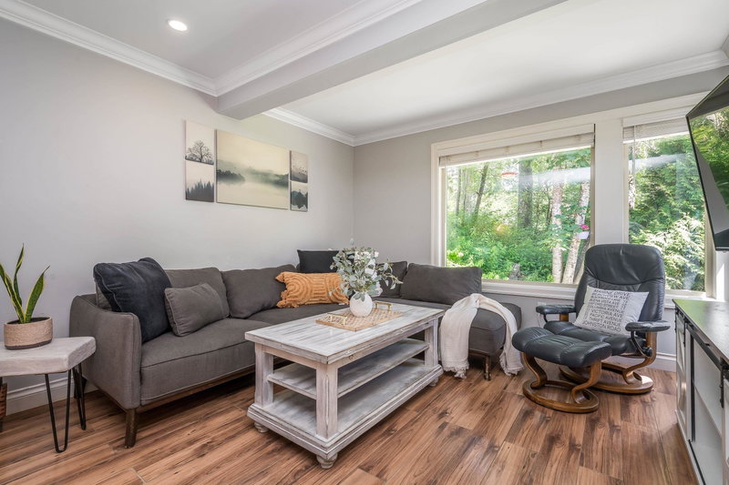 Image of home for listing MLS® R3172798