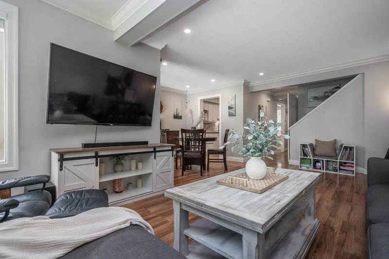 Image of home for listing MLS® R3172798