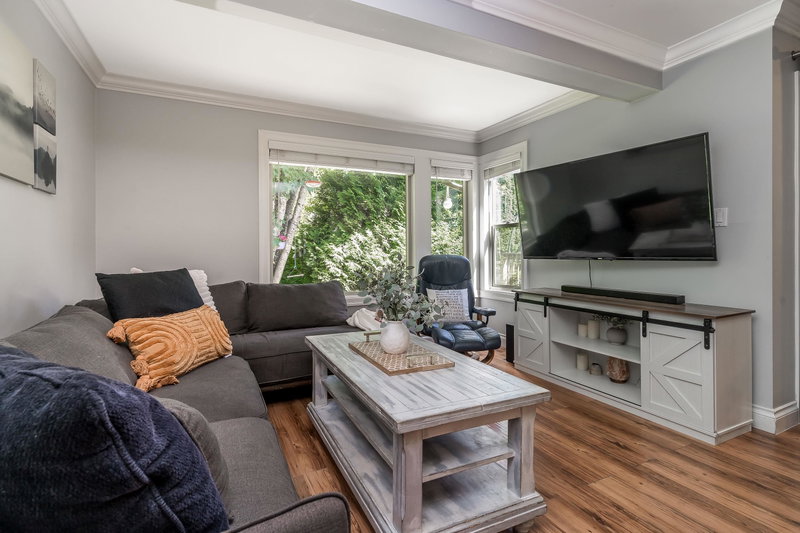 Image of home for listing MLS® R3172798