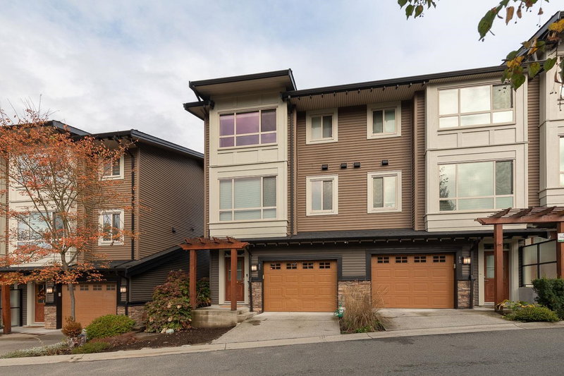 Image of home for listing MLS® R3172799