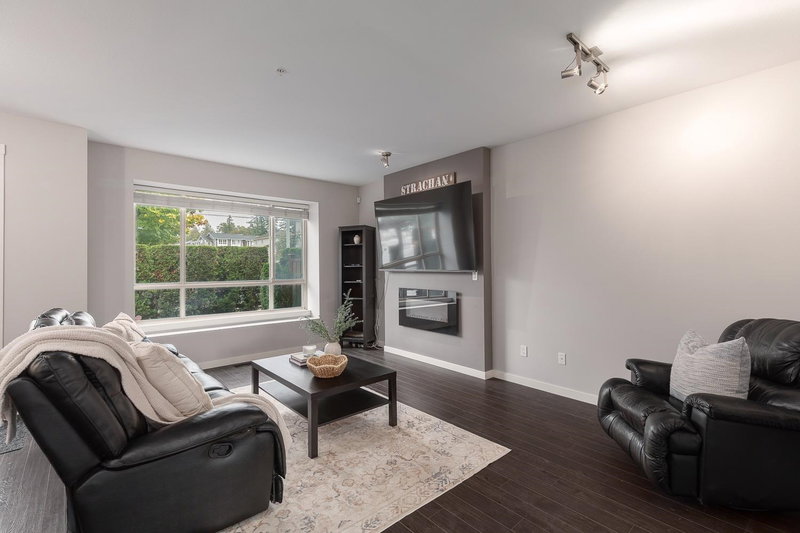 Image of home for listing MLS® R3172799