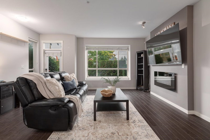 Image of home for listing MLS® R3172799
