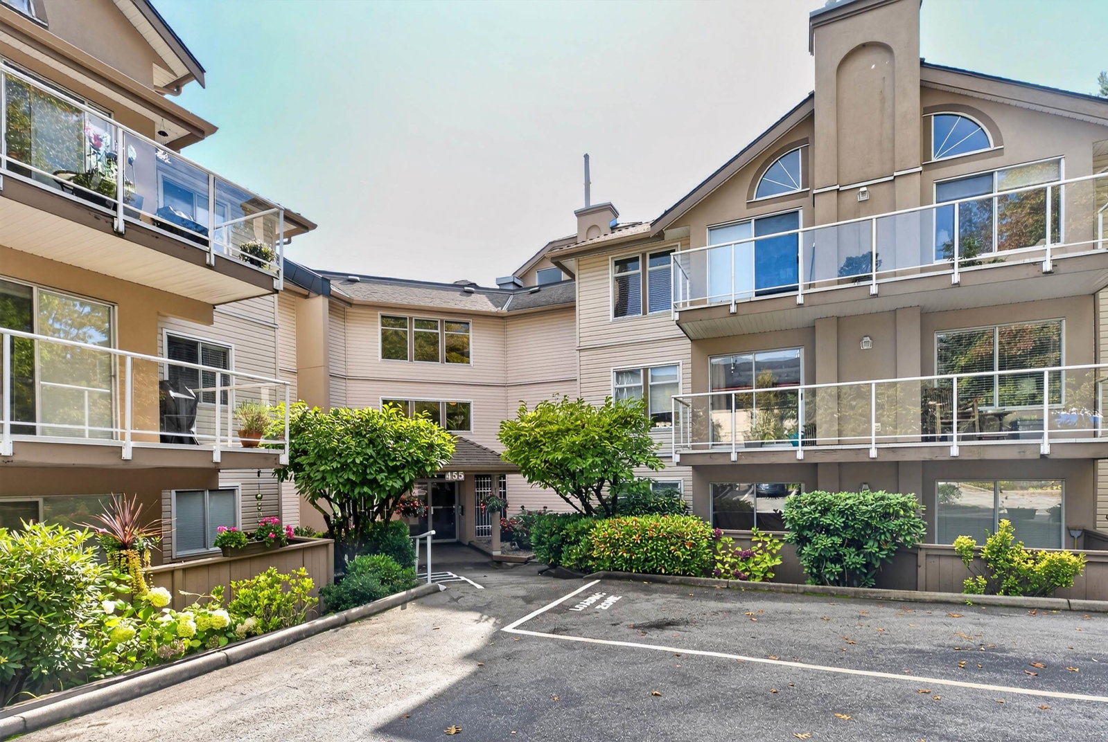 Image of home for listing MLS® R3172800