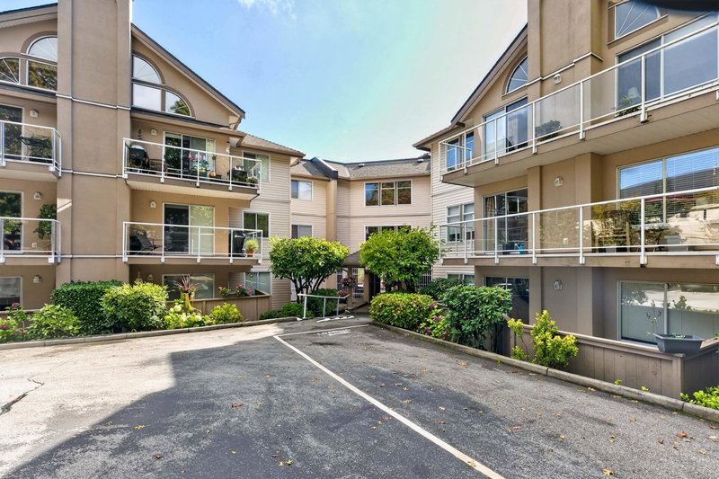 Image of home for listing MLS® R3172800