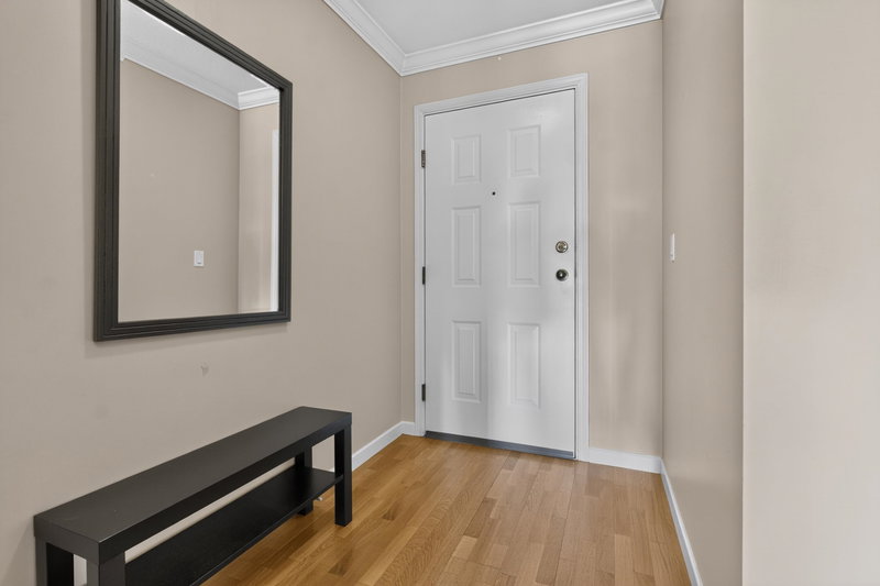 Image of home for listing MLS® R3172800