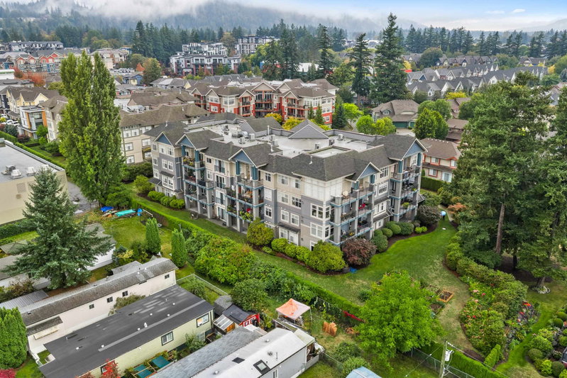 Image of home for listing MLS® R3172801