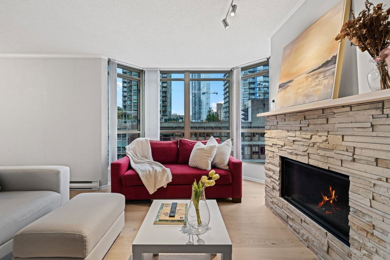 Image of home for listing MLS® R3172802