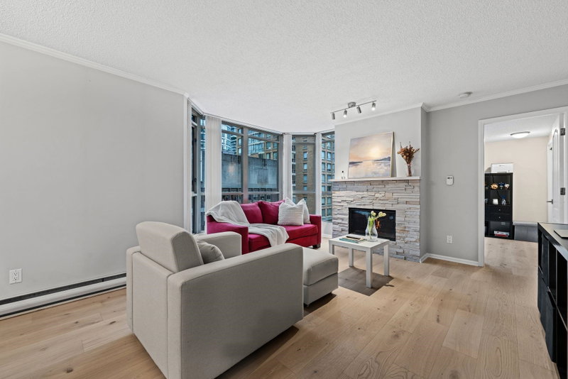 Image of home for listing MLS® R3172802