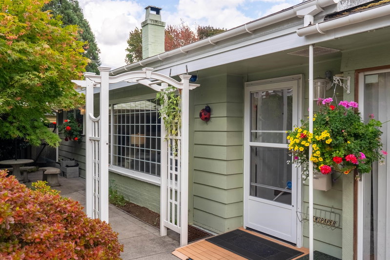 Image of home for listing MLS® R3172805