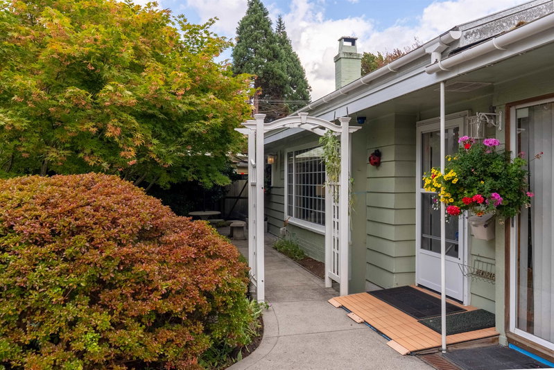 Image of home for listing MLS® R3172805