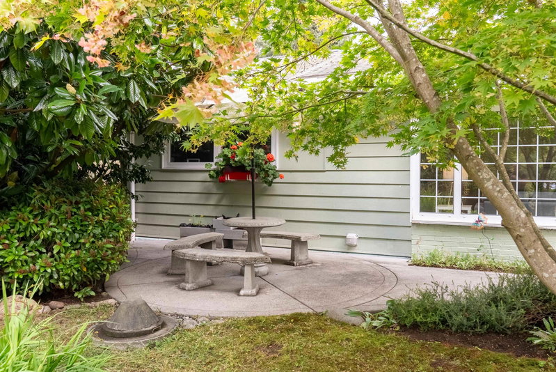 Image of home for listing MLS® R3172805