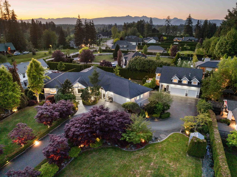 Image of home for listing MLS® R3172807