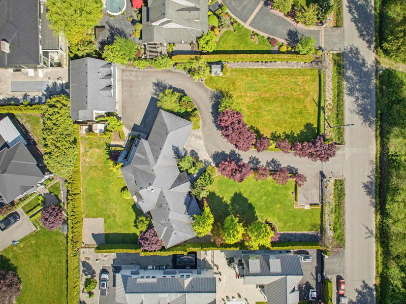 Image of home for listing MLS® R3172807