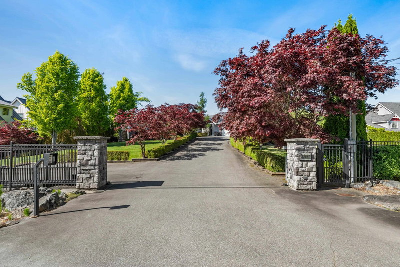 Image of home for listing MLS® R3172807