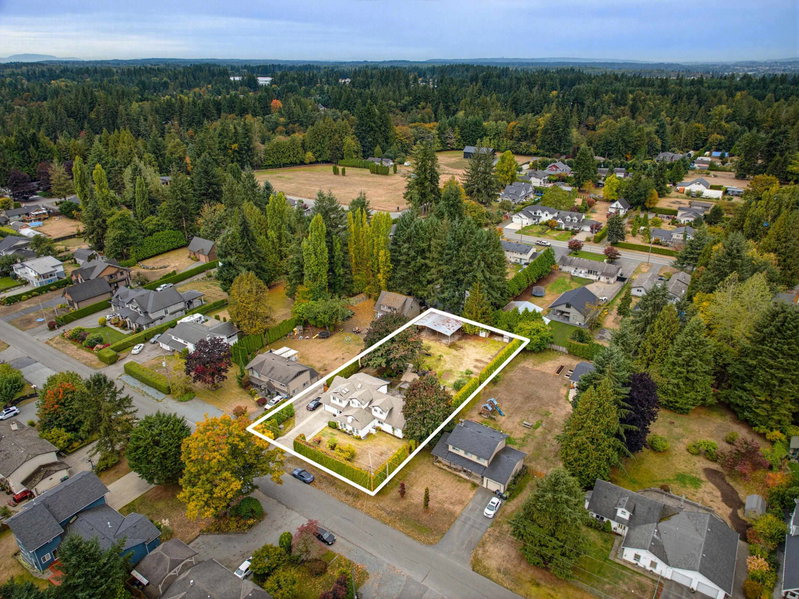 Image of home for listing MLS® R3172808